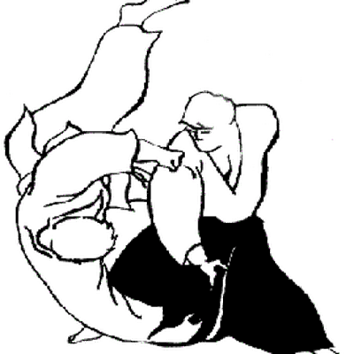 Aikido