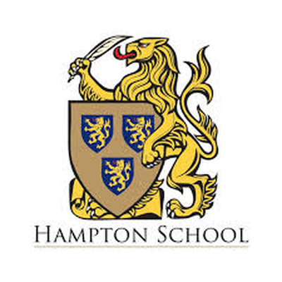 1L Hampton Course