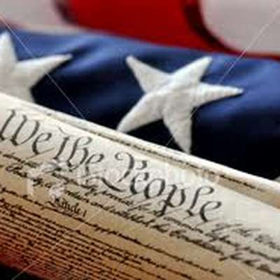 AP United States History (APUSH) Key Dates
