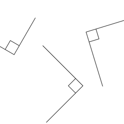 Angles
