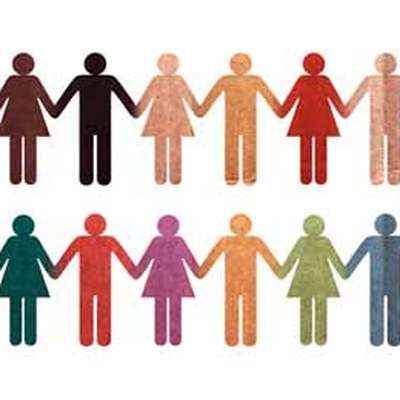 AQA Sociology AS - Education: Studies & Policies