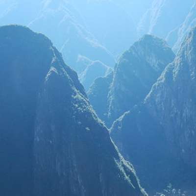 Basic Quechua (Runa Simi)