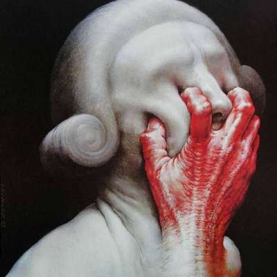  Polish Art