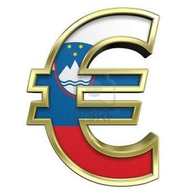 Beginner Slovenian