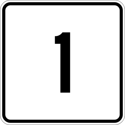 4th Year Uni - T1, W1-5
