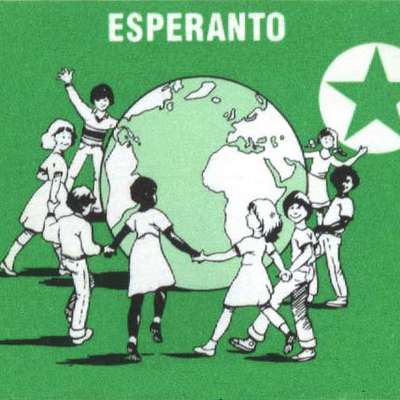 Basic Esperanto Vocabulary
