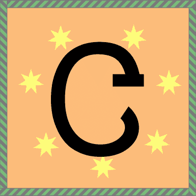 Cherokee Syllabary