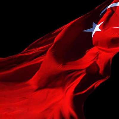 advanced Turkish vocabulary