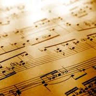 35 Classical Music Composers