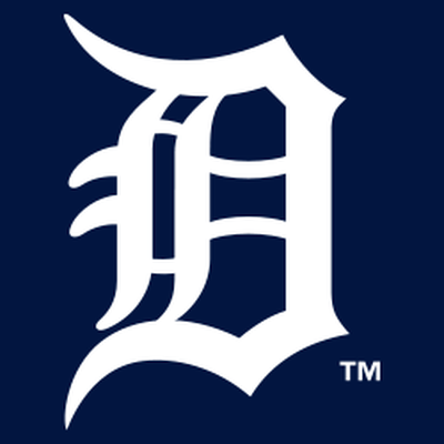 Detroit Tigers 2013