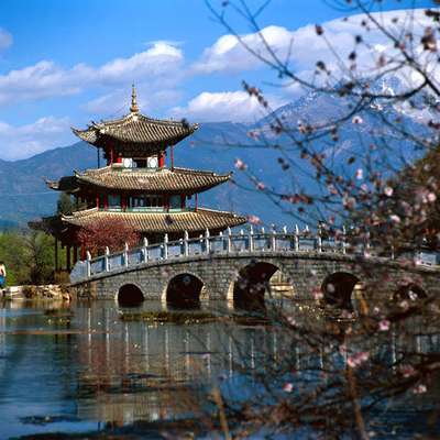 Audio Cantonese Course