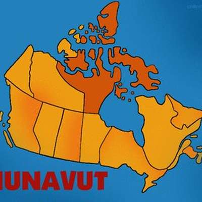 Inuktitut Present Affirmative Verbs