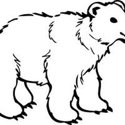 Inuktitut Present Negative Verbs