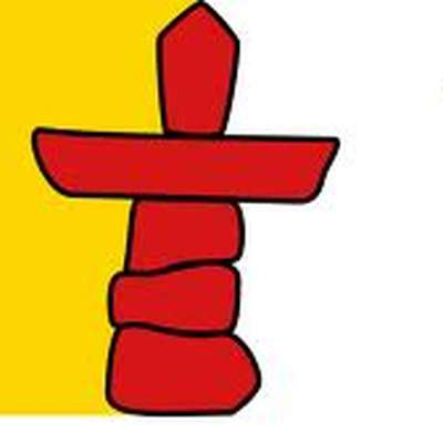 Inuktitut Present Interrogative Verbs