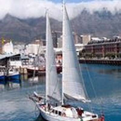 Basic Afrikaans II