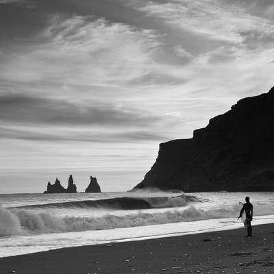 I. _ - Sagnorð