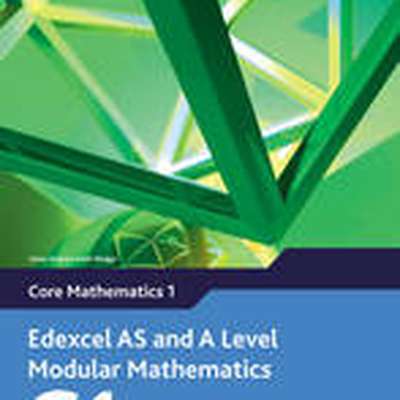 A level Edexcel Maths and Further Maths