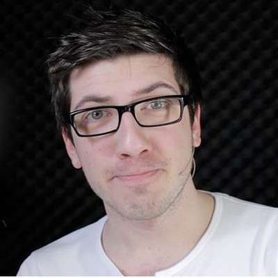 AlexiBexi