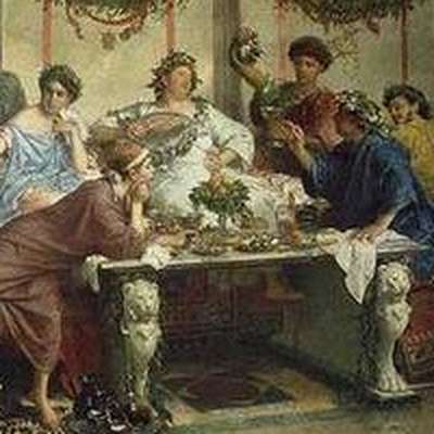  Hacking Latin