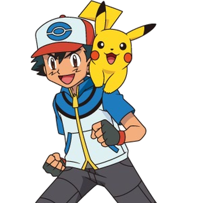 Pokémon Generation I