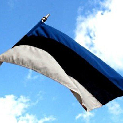 Estonian Vocab for Beginners
