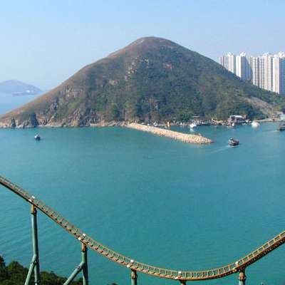 Cantonese