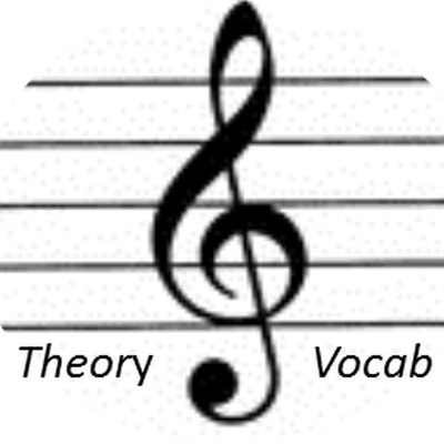 Grade 5 Music Theory