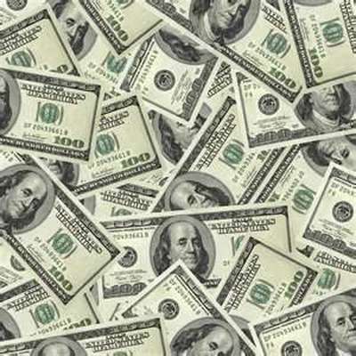 Economics Term Definitions