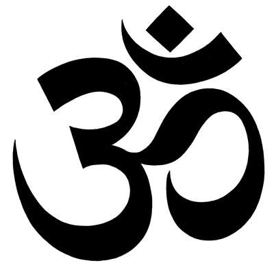 Comprehensive Devanagari for Hindi