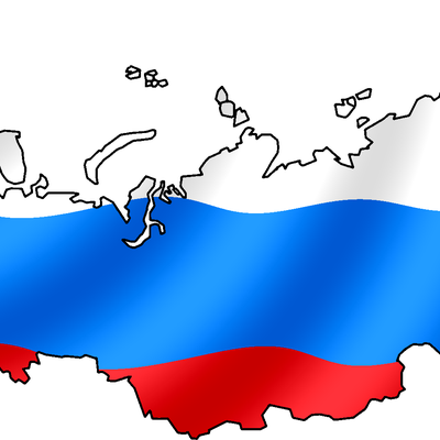4th Year - Russian Translation