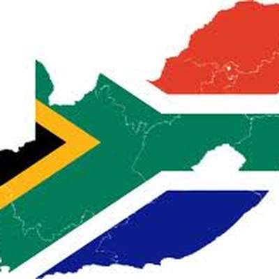 Afrikaans Questions