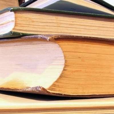 Literary Devices