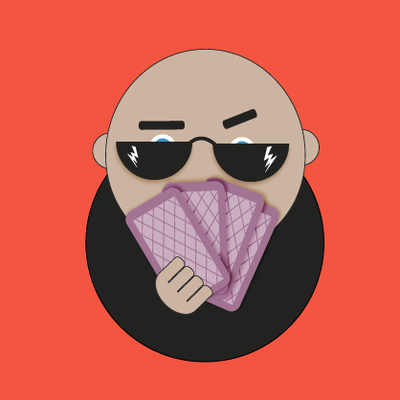 Minimum Viable Spanish