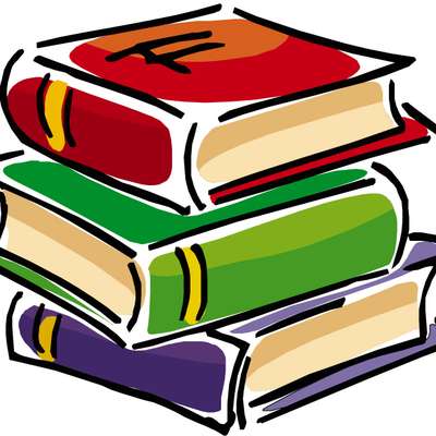 AP English Language - Terms