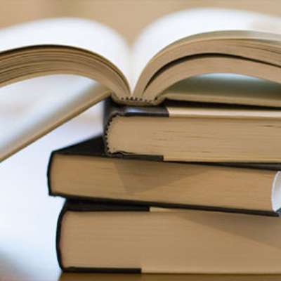 57 Most Common SAT Vocab Words