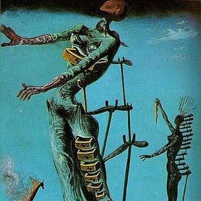 Surrealism
