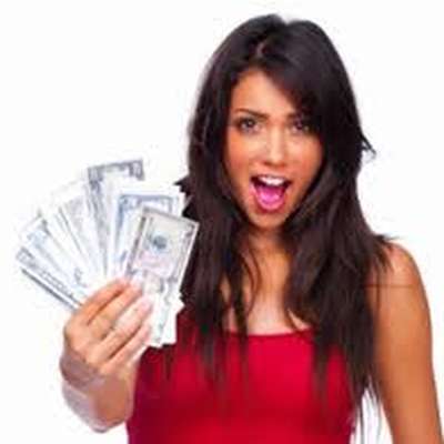 Financial Education Basics