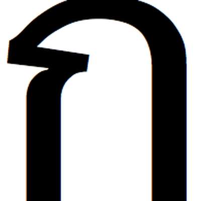 Thai Alphabet Crash Course