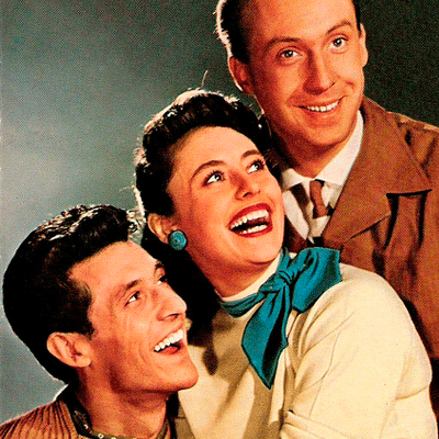 German Musicals