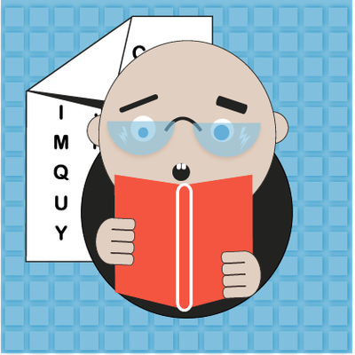 1000 words of elementary German