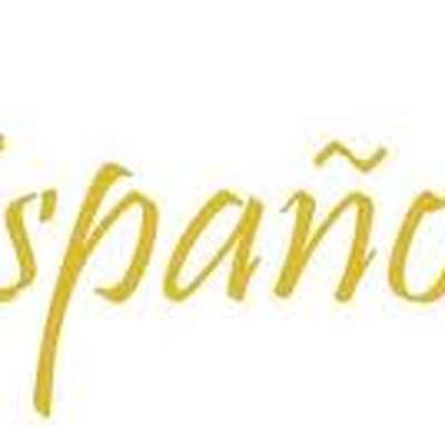 10th grade spanish vocab and verbs