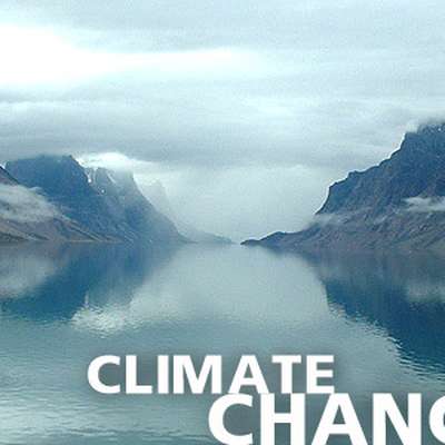 Climate change: Al Gore warns on latest climate...