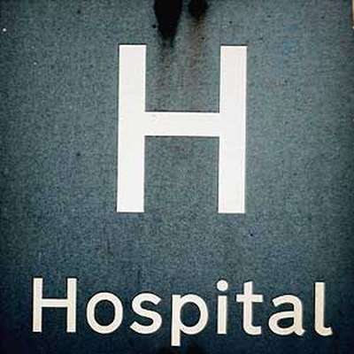 Medical Mnemonics