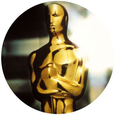 top actors - 270+