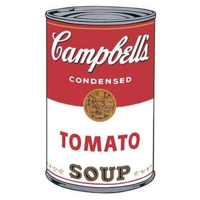 Pop Art