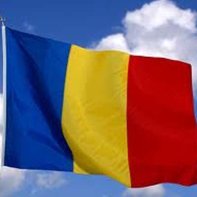 Romanian for beginners