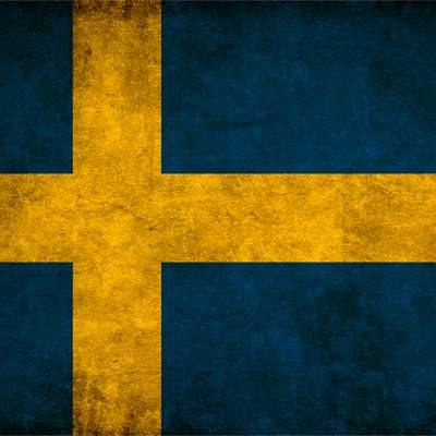Beginner Swedish