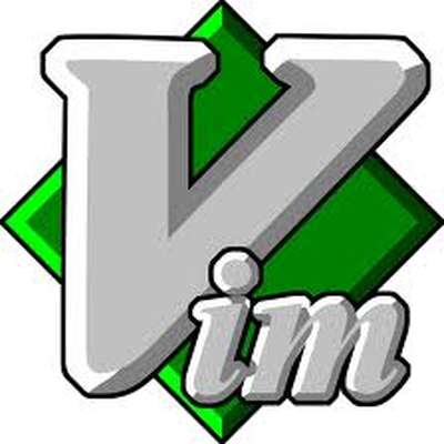 VIM 