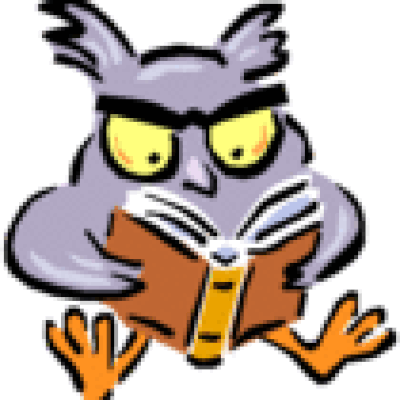 161 verbs
