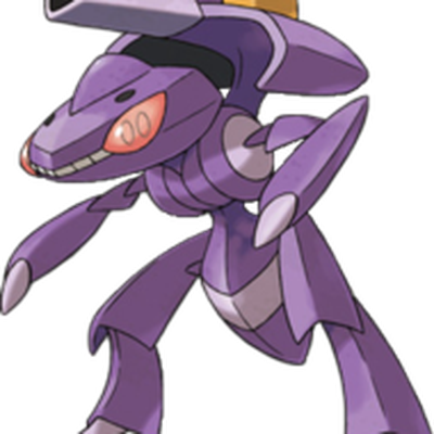 Pokemon 1-649